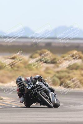 media/Oct-31-2025-CVMA Friday Practice (Fri) [[e9defcbea4]]/3-Racer 2 Practice/Session 5 (Turn 4)/